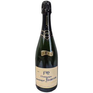 Dominique Millesime 2015 Grand Cru